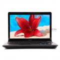  Asus K52De (K52De-P320SEGNAW)
